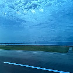 Op weg naar ons 2de moederland: afbeelding 4