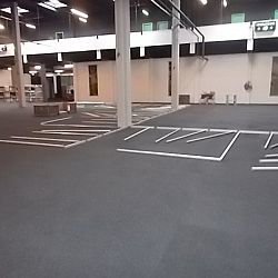 Opbouw Rijswijk: afbeelding 8