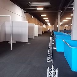 Opbouw Rijswijk: afbeelding 9