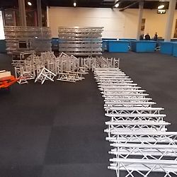 Opbouw Rijswijk: afbeelding 10