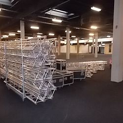 Opbouw Rijswijk: afbeelding 12