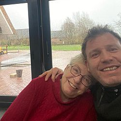 Openingsdagen in Januari: afbeelding 2