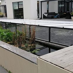 Opwindende zaterdagen: afbeelding 11