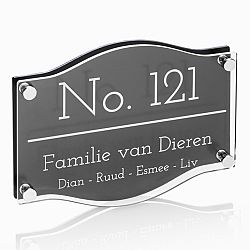 Origineel dat wel !: afbeelding 3