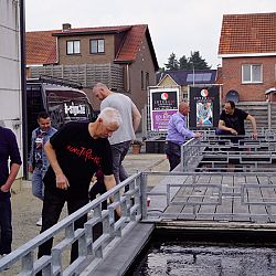 Ouderwets gezellig: afbeelding 4