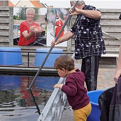 Ouderwets gezellig: afbeelding 7