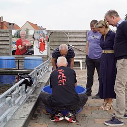 Ouderwets gezellig: afbeelding 9