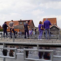 Ouderwets gezellig: afbeelding 13