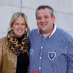 Pipa is weg: afbeelding 3