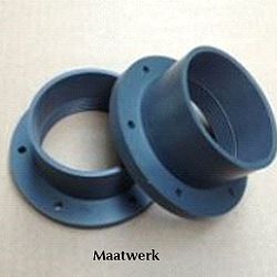 Pond Plastics: afbeelding 6