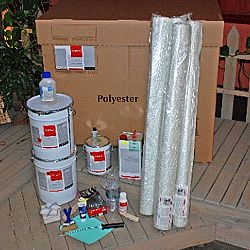 Pond Plastics: afbeelding 7
