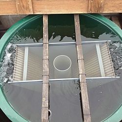 Pond Plastics: afbeelding 14