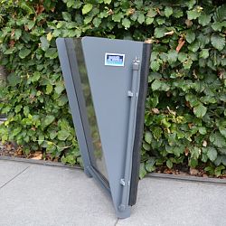 Pond Plastics: afbeelding 15