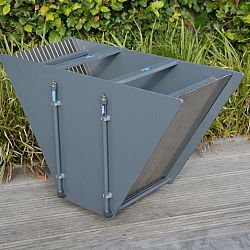 Pond Plastics: afbeelding 16