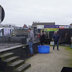 Positiviteit is belangrijk: afbeelding 2