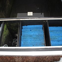 Quarantaine te koop: afbeelding 6