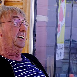 Rini Groothuis op bezoek: afbeelding 3