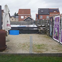 Roeien met de riemen die we hebben: afbeelding 5