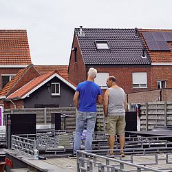 Rust in de gelederen: afbeelding 4