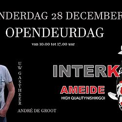 Sandan versus Yondan: afbeelding 1