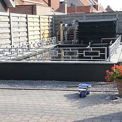 Schilderen doet wonderen: afbeelding 1