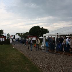 Slotdag Appeltern 2011: afbeelding 2