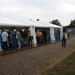 Slotdag Appeltern 2011: afbeelding 3