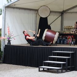 Slotdag Appeltern 2011: afbeelding 4