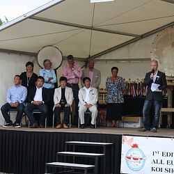 Slotdag Appeltern 2011: afbeelding 5