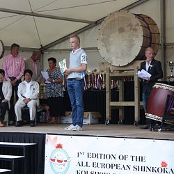 Slotdag Appeltern 2011: afbeelding 6