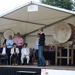 Slotdag Appeltern 2011: afbeelding 7