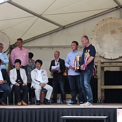 Slotdag Appeltern 2011: afbeelding 8