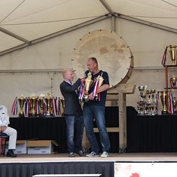 Slotdag Appeltern 2011: afbeelding 9