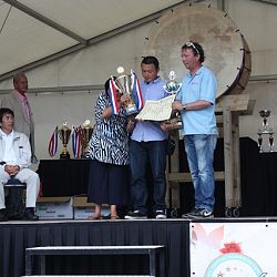 Slotdag Appeltern 2011: afbeelding 11