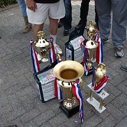Slotdag Appeltern 2011: afbeelding 15