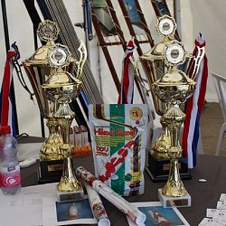 Slotdag Appeltern 2011: afbeelding 17