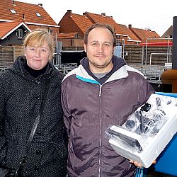 Spannende dagen: afbeelding 4