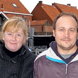 Spannende dagen: afbeelding 5