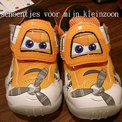 Special voor Willy: afbeelding 22