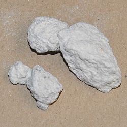 Speciale klei uit Chongzuo voor Rini: afbeelding 1