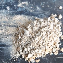 Speciale klei uit Chongzuo voor Rini: afbeelding 2