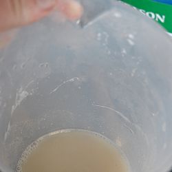 Speciale klei uit Chongzuo voor Rini: afbeelding 3