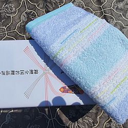 Superaanbieding tijdens zomermaanden: afbeelding 1