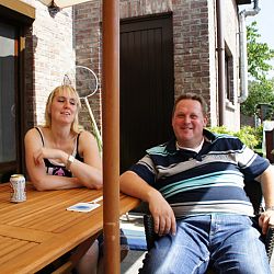 Te gast in Bornem: afbeelding 11