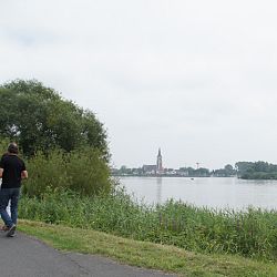 Te gast in Bornem: afbeelding 12
