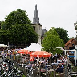 Te gast in Bornem: afbeelding 13