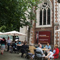 Te gast in Bornem: afbeelding 14