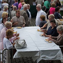 Te gast in Bornem: afbeelding 17
