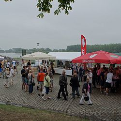 Te gast in Bornem: afbeelding 18