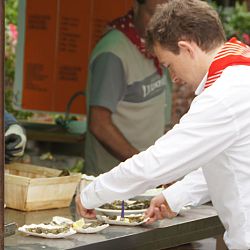 Te gast in Bornem: afbeelding 20